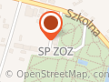 Samodzielny Publiczny Zakład Podstawowej Opieki Zdrowotnej W Zadzimiu, Zadzim