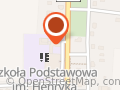 Stowarzyszenie Klub Sportowy Orlika