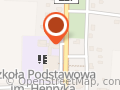 Szkoła Podstawowa im. Henryka Sienkiewicza w Cedrach Wielkich