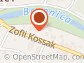 P.P.H.U. "Instal Greń" Józef Greń (oddział w Górkach Wielkich)