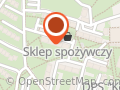 Pośrednictwo Ubezpieczeniowe Elżbieta Policht
