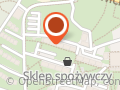 Dreja Jan. Tłumacz przysięgły jęz. niemieckiego