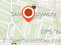 PPU Damtech. Renata Górnikowska