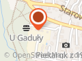 Unibud. Pw. Krain m.