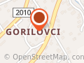 Slovbautrade