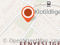 K-Prec Mezőgazdasági Szolgáltató és Mérnöki Iroda Kft.