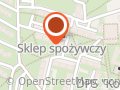 Sezam. Lombard, Komis. Hurt Srebra i Bursztynów