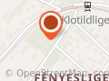 Liget Építész És Mérnöki Iroda Bt.