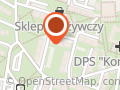 Pracownia Geodezyjno-Kartograficzna Pion s.c. Wójcik Z., Skolasiński M.