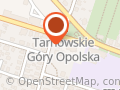 NaprawimyFirme.pl