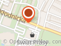 Apteka K?odnicka