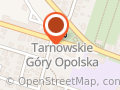 Łąka Perspektyw Psycholog Seksuolog Tarnowskie Góry