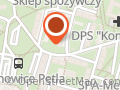 Salon Fryzjersko-kosmetyczny "OdNowa"