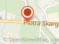 Ekologiczne Systemy Transportu Aglomeracji ESTA sp. z o.o.