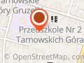 Indywidualna Praktyka Lekarska. Jacek Wojtacha