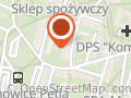 Świrski Jan. Zakład instalacji sanitarnych