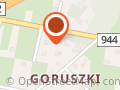 Gelp