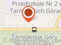 Dakos Przedsiębiorstwo Produkcyjno-Handlowo-Usługowe Kazimierz Sadoch