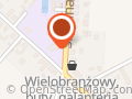 Domowa-Strefa.pl - zlewozmywaki granitowe i nie tylko :)
