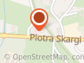 Jaszczurok Kornas Aleksandra Lek. Stomatolog Gabinet
