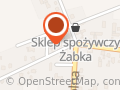 Prampol. Sp.j. Producent Wózków Dziecięcych. Włodarczyk