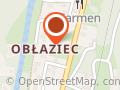 Technet Roman Cieślar