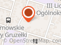 Stankiewicz Adam, lek. med. Spec. laryngolog. Gabinet