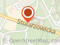 Bytom Towarzystwo Budownictwa Społecznego Sp. z o.o.