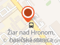 Zh - Leasing, Spol. S R.o.