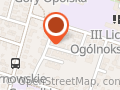 HALLOTRAVEL