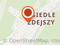 Warsztat Samochodowy Mołodyński Sebastian