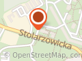 Lek. Dentysta Bartosz Jaworowski Specjalista Stomatologii Zachowawczej z Endodoncją