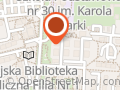 Anpak. Hanusz K.