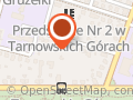 Twardoch-Gała H., lek. med. Gabinet