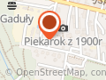 Sebastjan Doradztwo Podatkowe Ruda Śląska