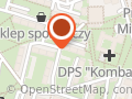 Medicus. Specjalistyczna Przychodnia Lekarska