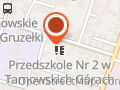Przedszkole nr 2