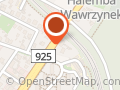 Kamieniarstwo DYNKMAL