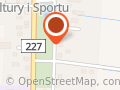 Usługi Elektroniczne Grzegorz Zięba