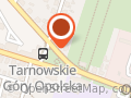 LINEL Monika Wiśniewska. Akademia makijażu permanentnego