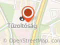 Paksi Katasztrófavédelmi Kirendeltség