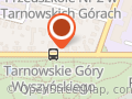 Chwilówka. Kredyty