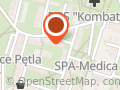 Studio Fryzur Kamelia