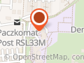 Studio Kulturystyczno - Sportowe Conan