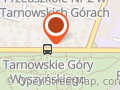 Dbam o Zdrowie. Apteka