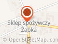 Dako 2. Phu. Koza e.