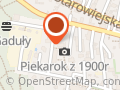Piekarok