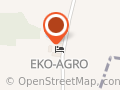 Eko-Agro
