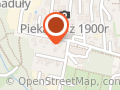 Enenkiel Patrycja. Ubezpieczenia