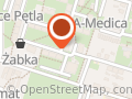 Budiger. Fu. Prace Ziemne. Buczyniak K.